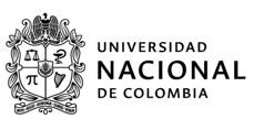 Corporación CEDEP